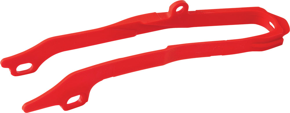 Chain Slider