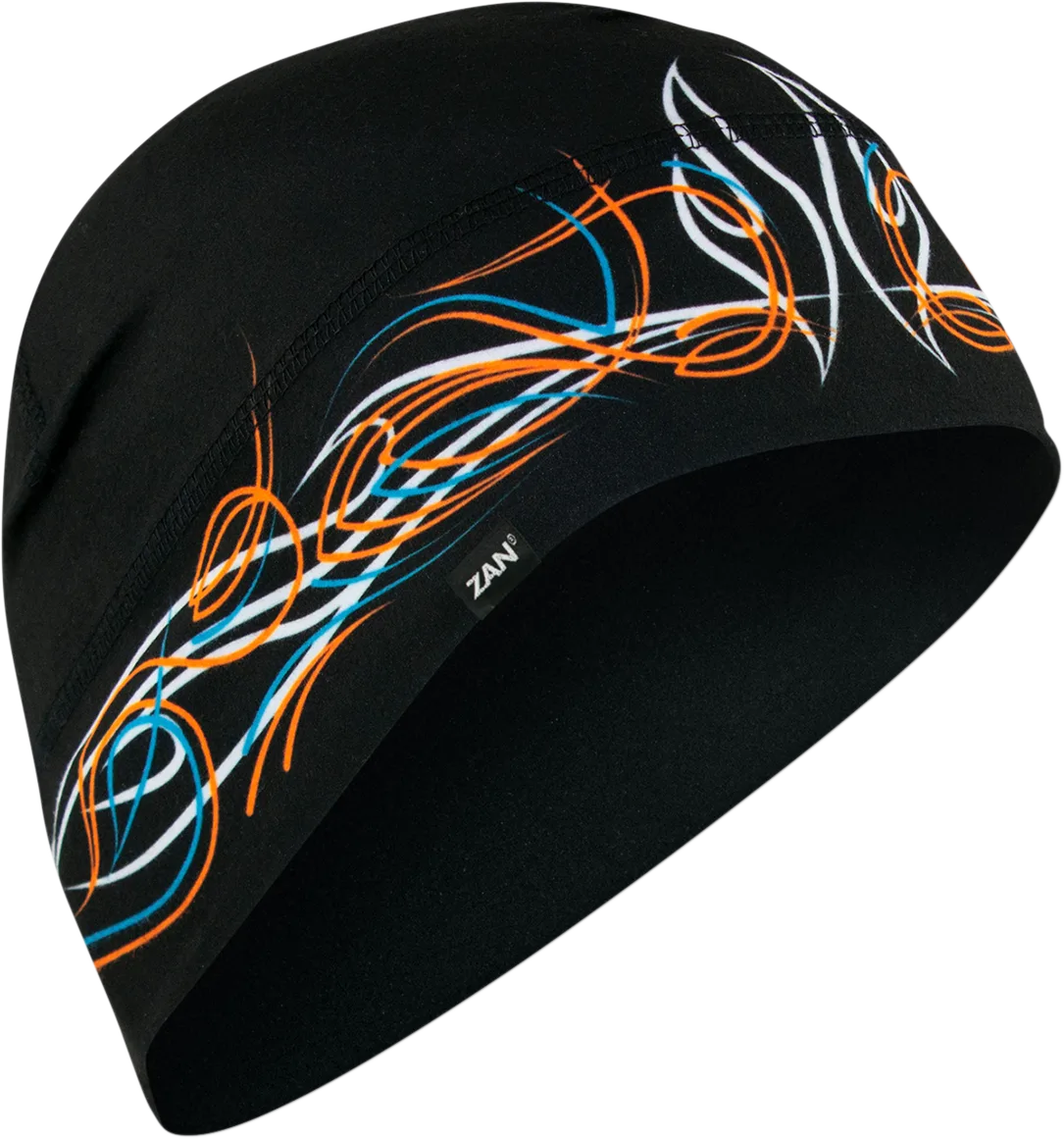 SportFlex® Beanie