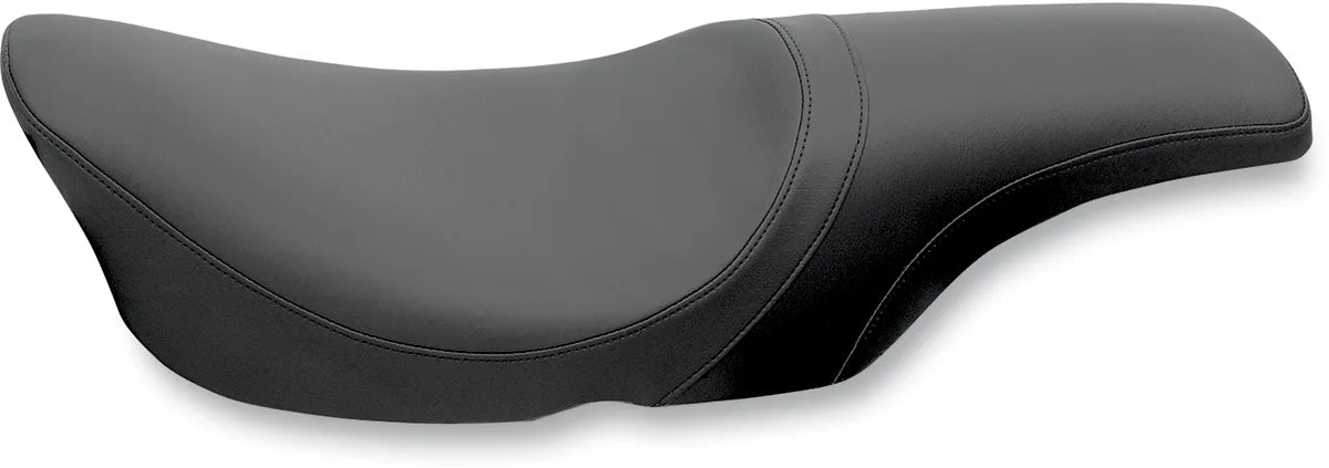 Predator Seat