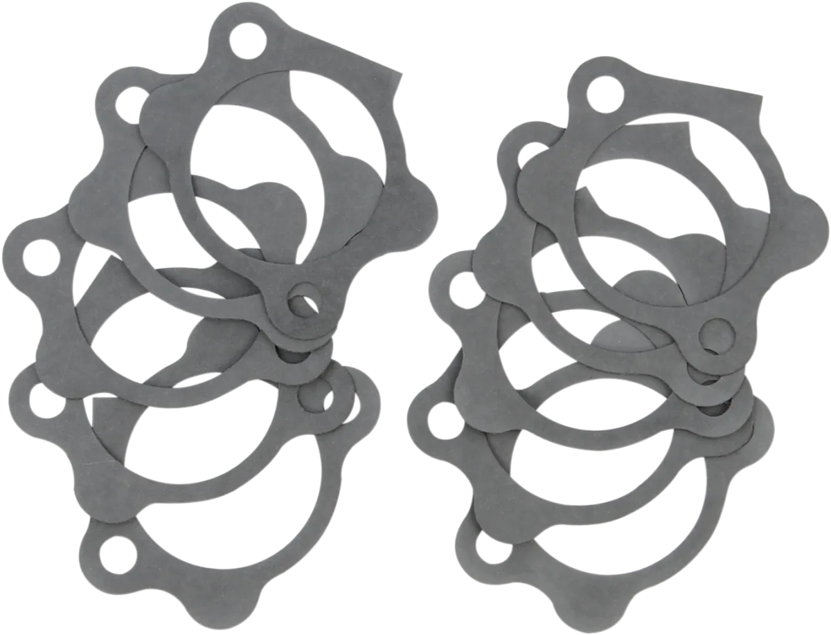 Starter Gasket