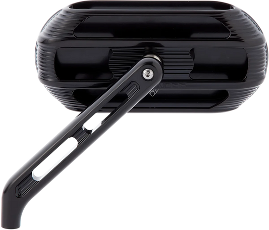 Sidekick Mirror