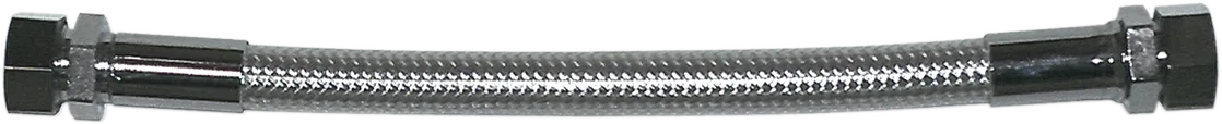 Sterling Chromite® II Fuel Tank Cross-Over Line