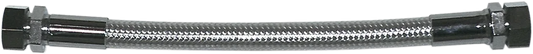 Sterling Chromite® II Fuel Tank Cross-Over Line