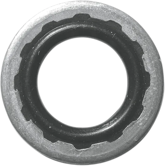 Banjo Bolt Sealing Washers