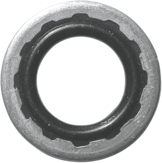 Banjo Bolt Sealing Washers