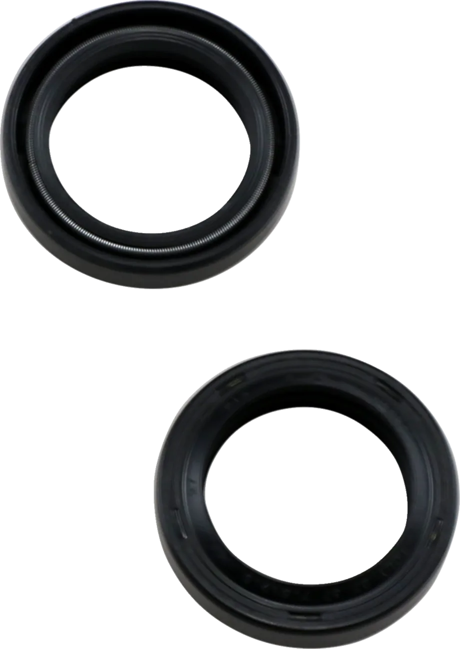 Front Fork Seals