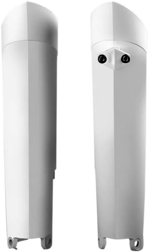 Fork Guard Cover