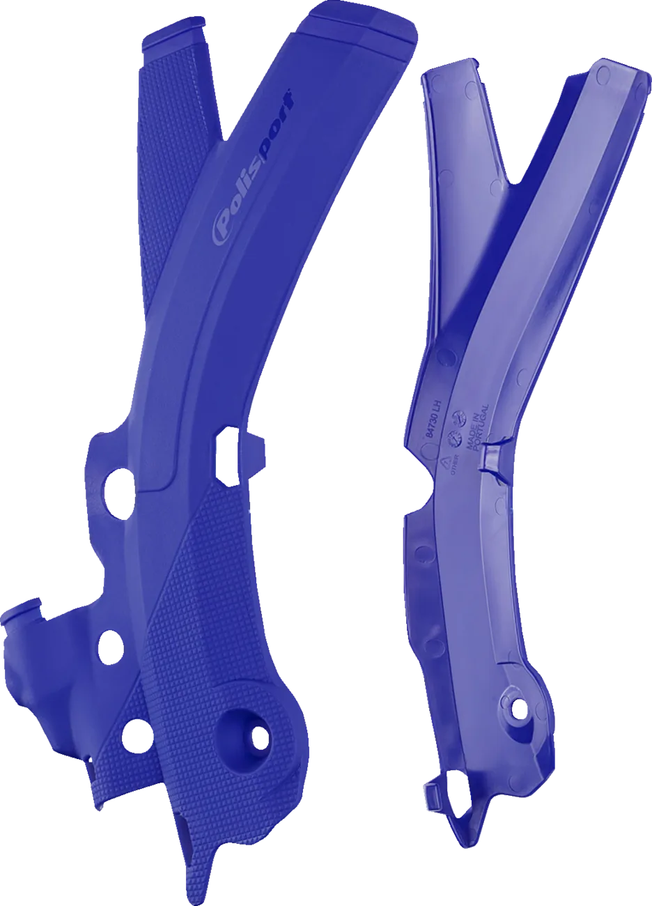 Frame Guards