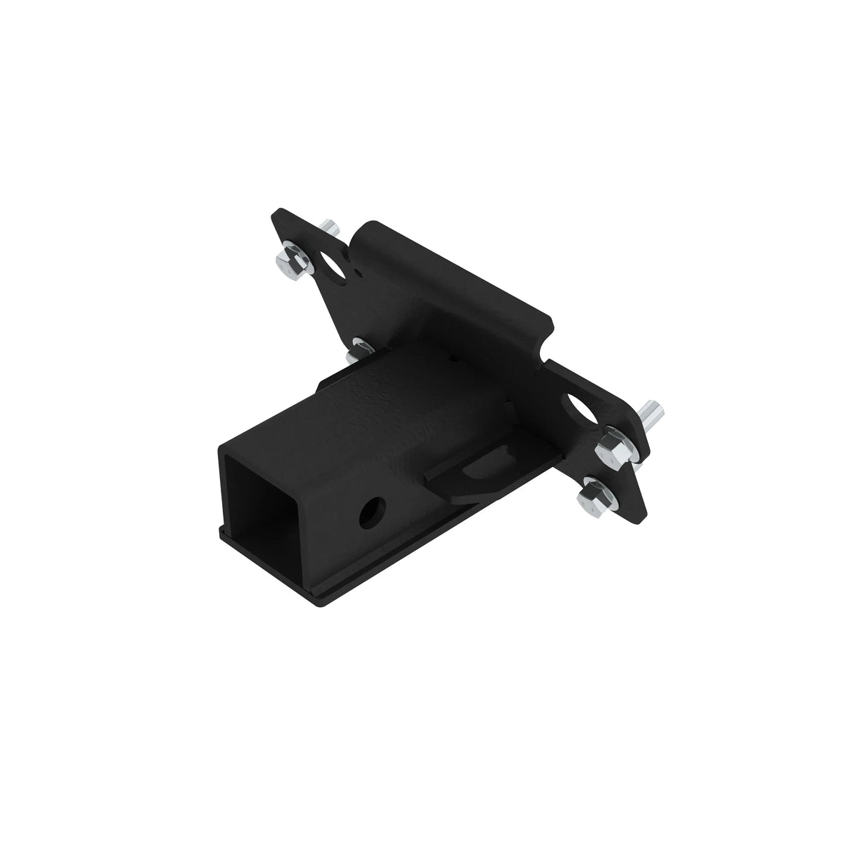 Receiver Hitches