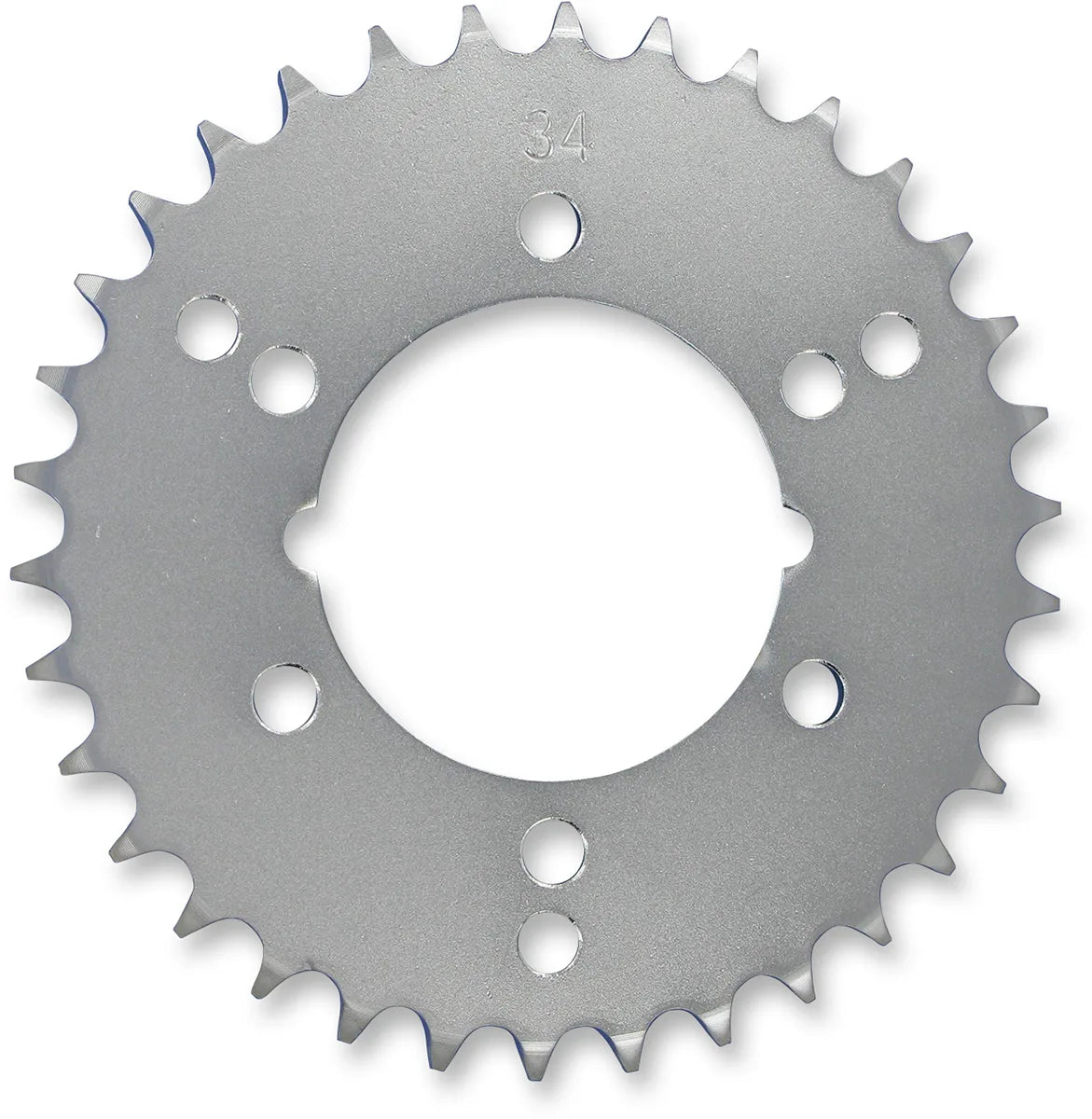 Rear Sprocket