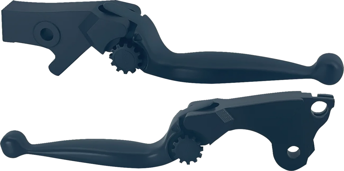 Journey Adjustable Lever Set