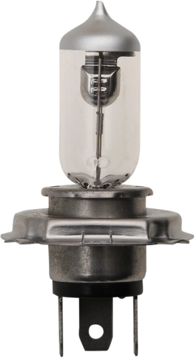 Replacement Bulb