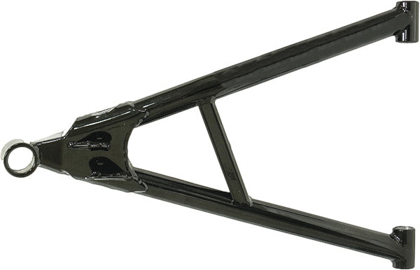 Chrome Moly Replacement A-Arm
