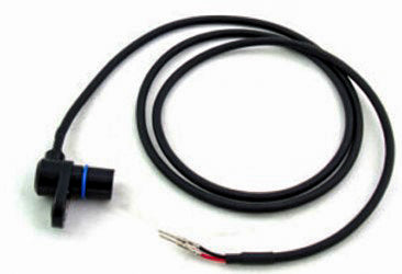 Crank Position Sensor
