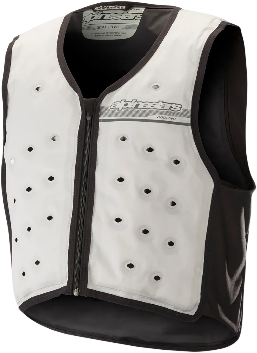 Cooling Vest
