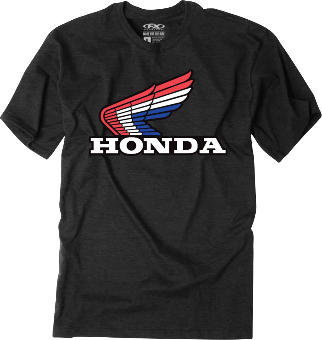 Honda RWB Classic T-Shirt