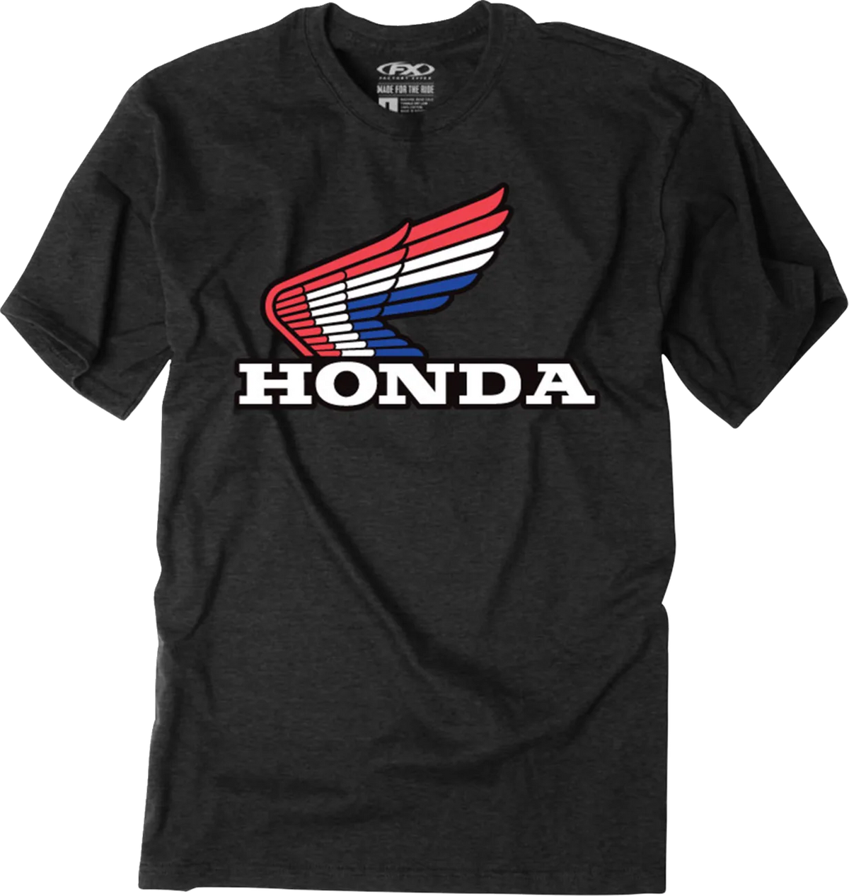 Honda RWB Classic T-Shirt
