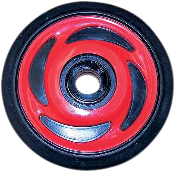 Idler Wheel