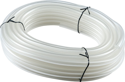 Clear Fuel & Primer Line