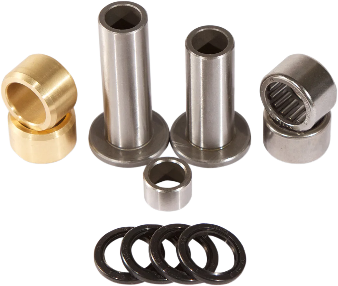 Swingarm Bearing Kit