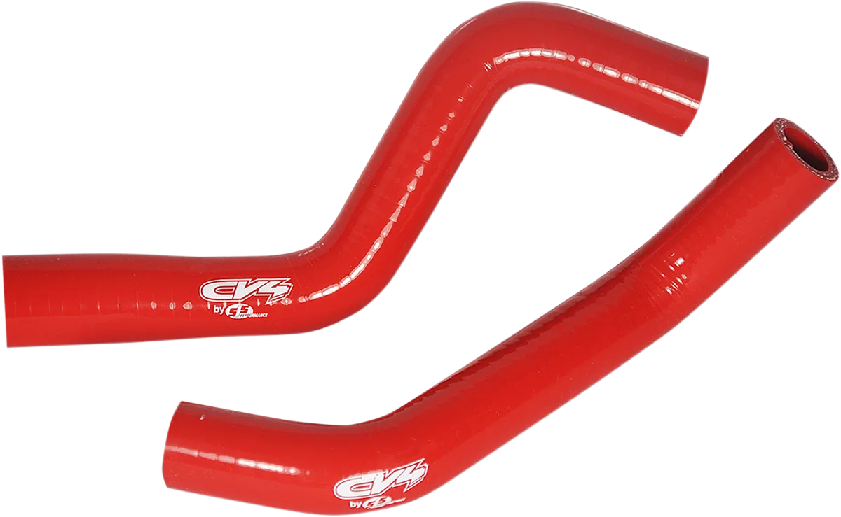 Replacement Radiator Hose Kit