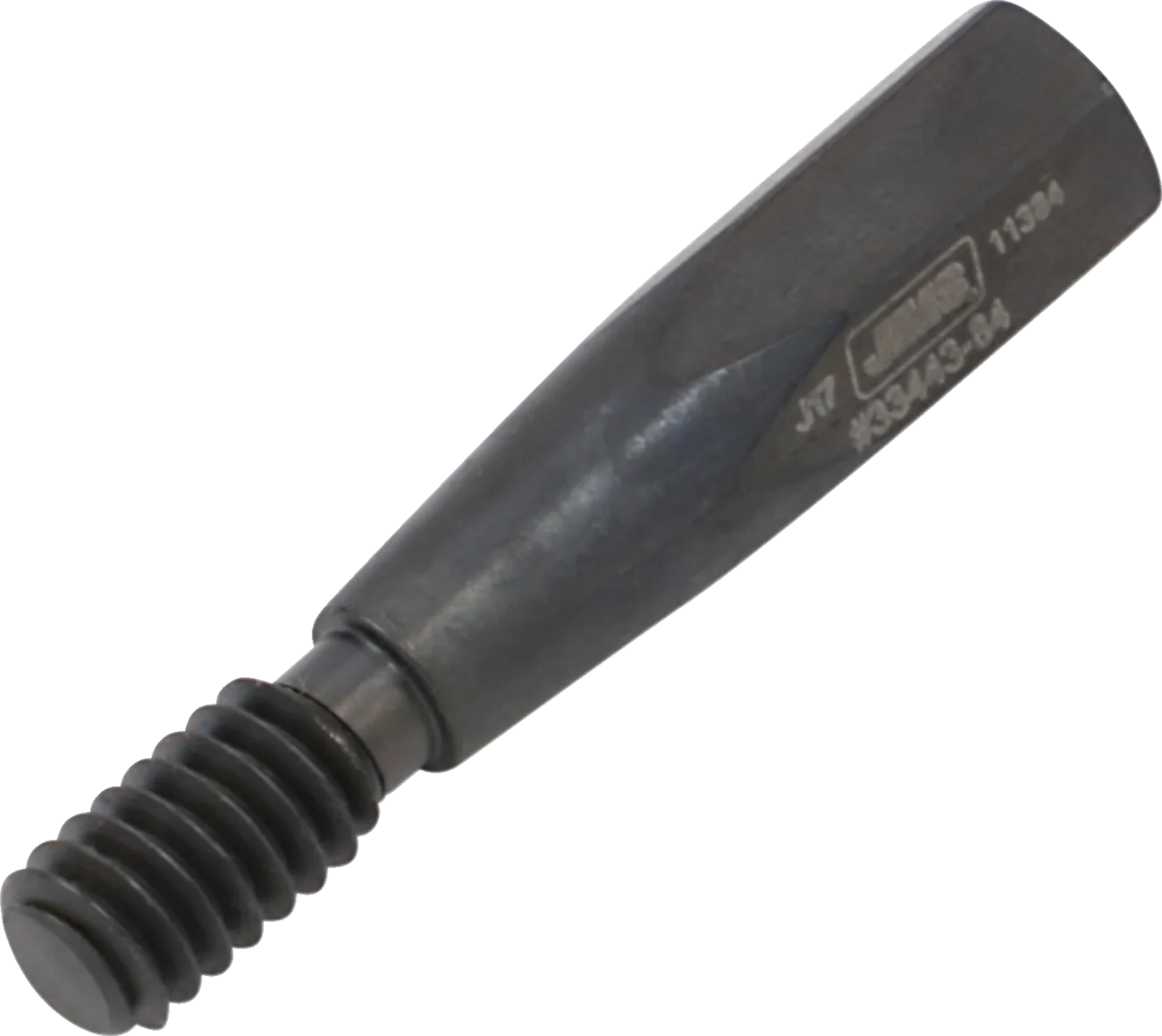 Tappet Block Alignment Tool
