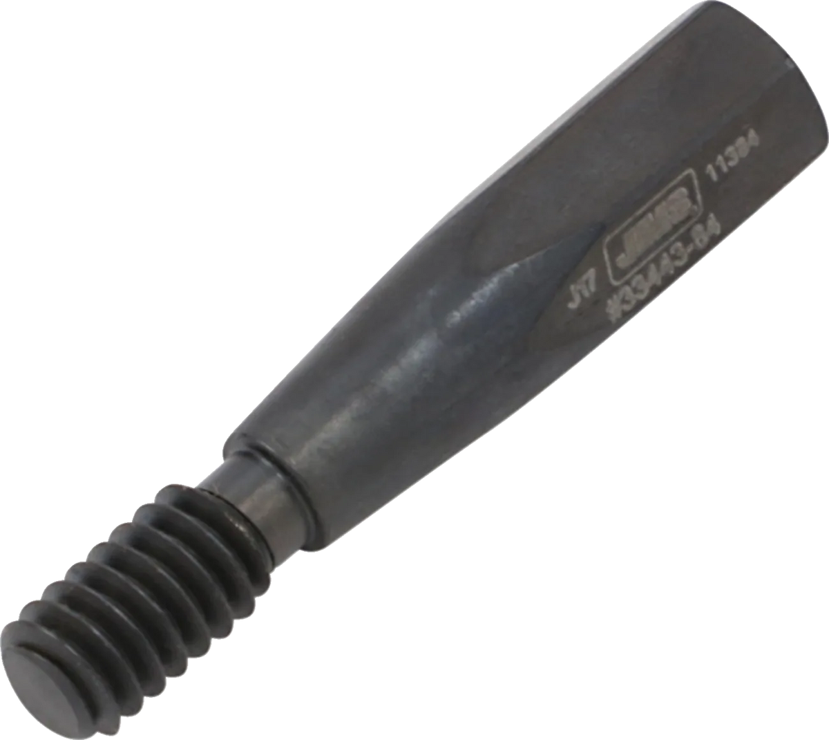 Tappet Block Alignment Tool