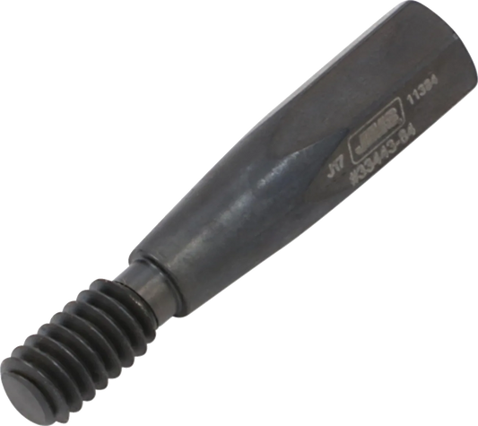 Tappet Block Alignment Tool