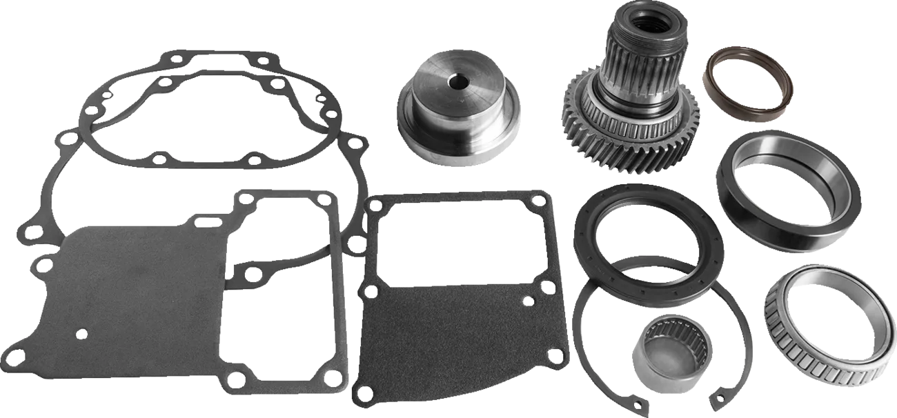 Cruise Drive Main Drive Gear Tapered Roller Bearing Kit