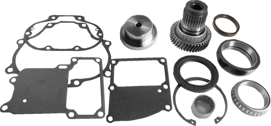 Cruise Drive Main Drive Gear Tapered Roller Bearing Kit