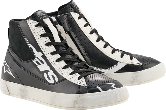Stated Flair Shoes