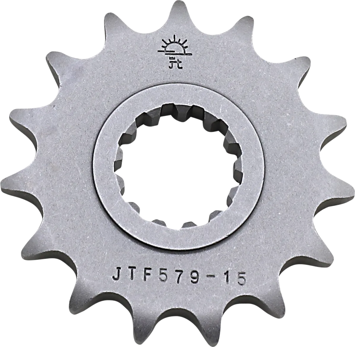 Front Sprocket