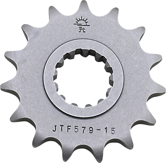 Front Sprocket