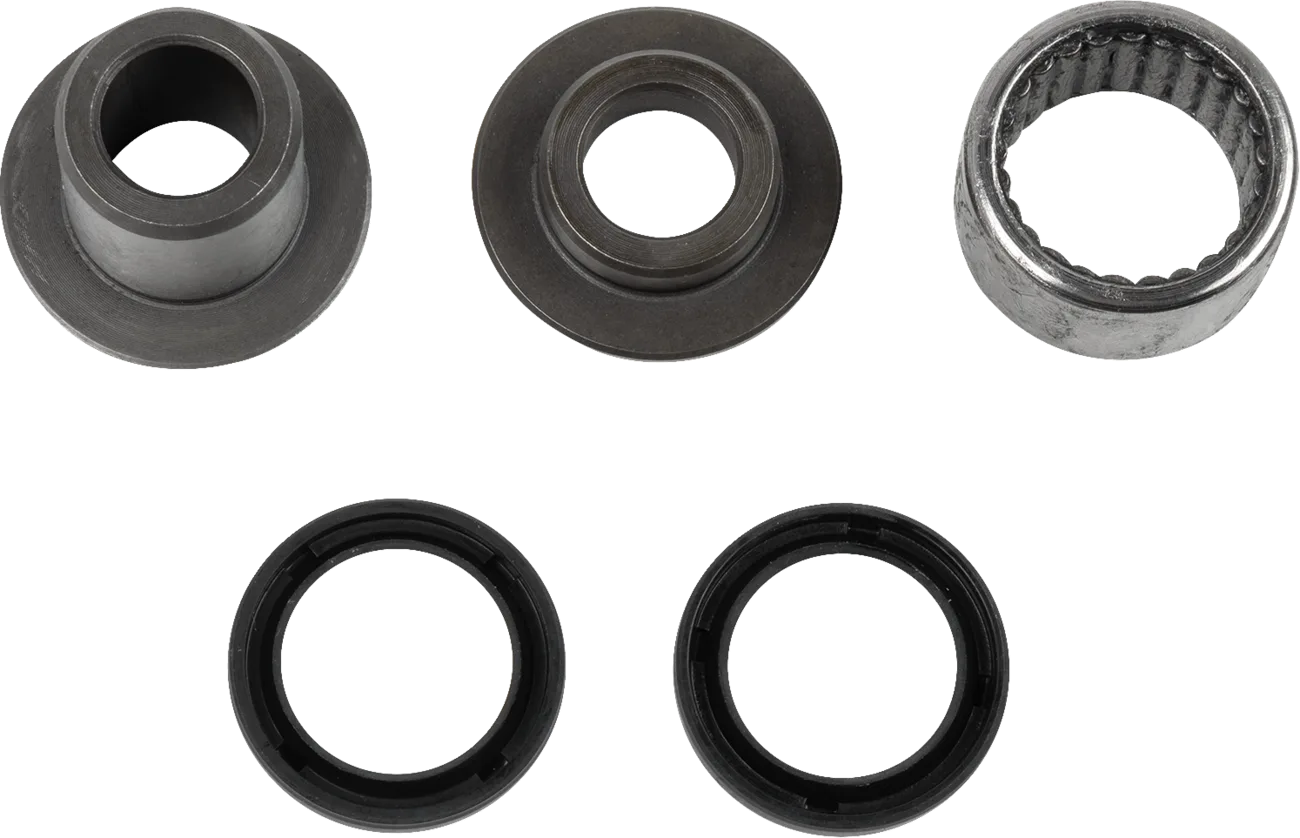 Shock Bearing Kit