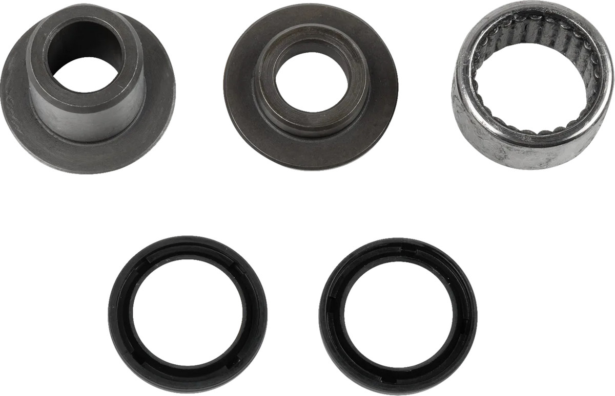 Shock Bearing Kit