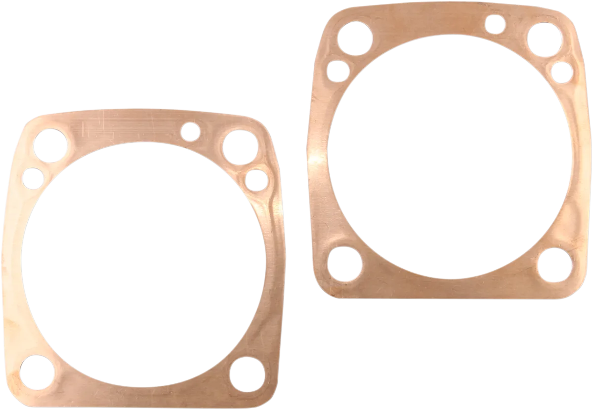 Cylinder Base Gasket