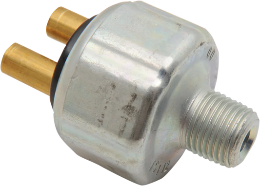 Hydraulic Stoplight Switch