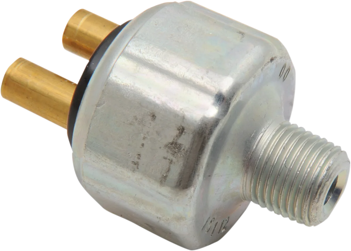 Hydraulic Stoplight Switch