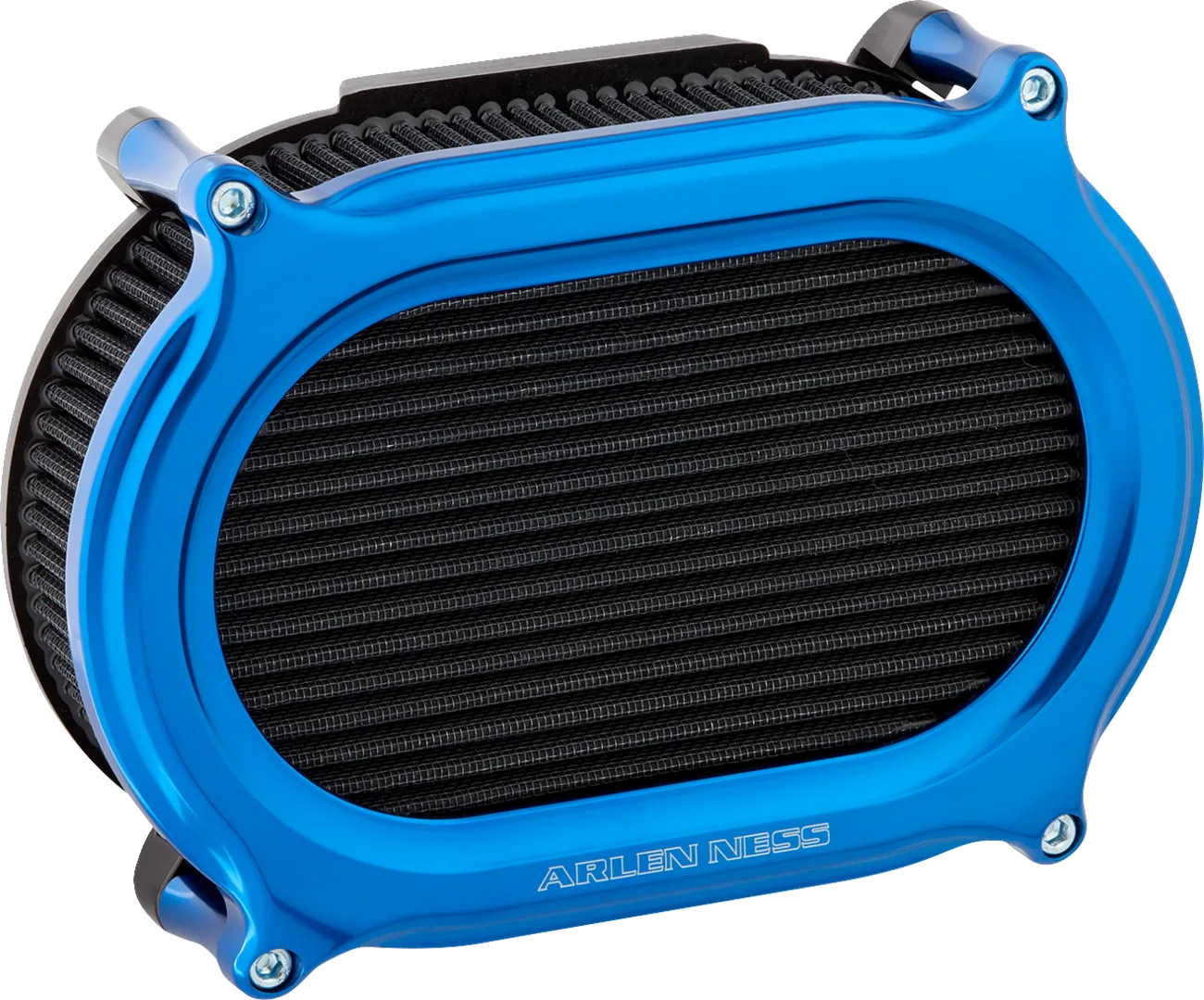 Stage II Air Filter Kit