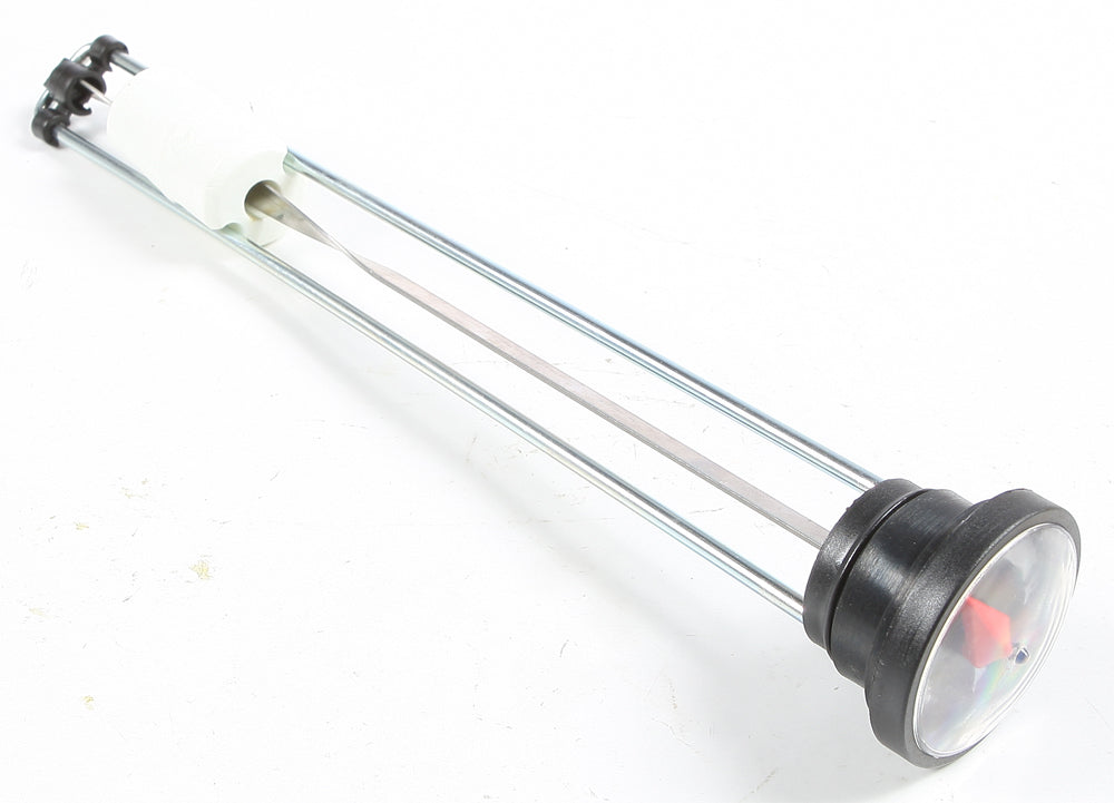 Press-In Fuel Gauge