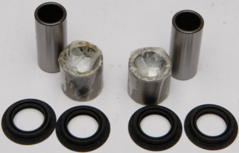 Swingarm Bearing Kit