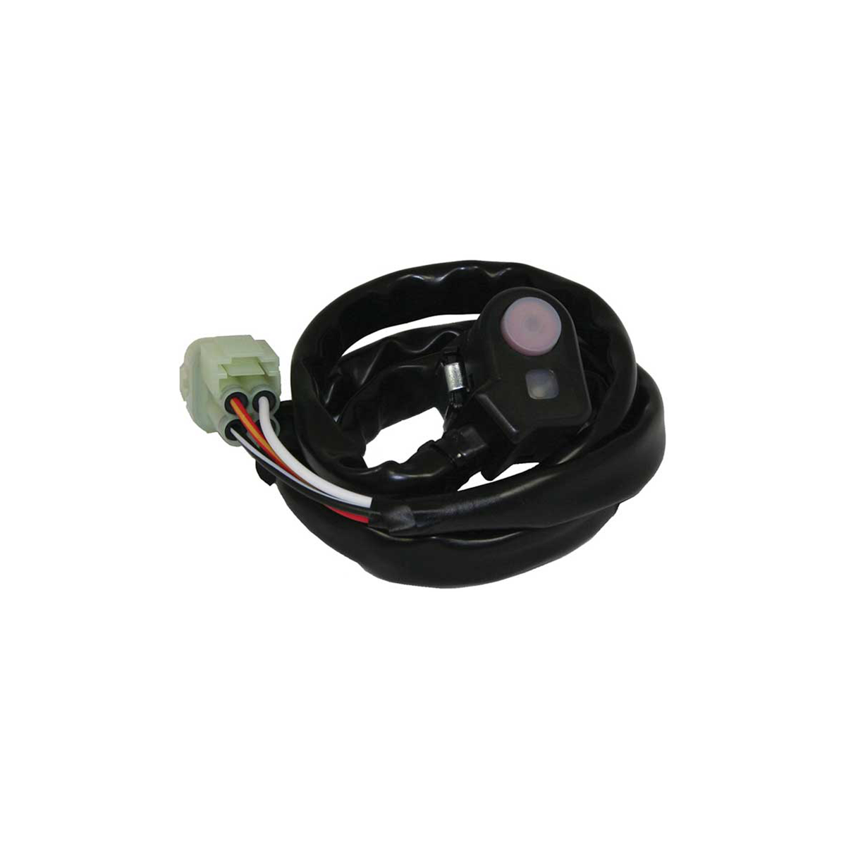 Race Series OEM Style Kill Buttons