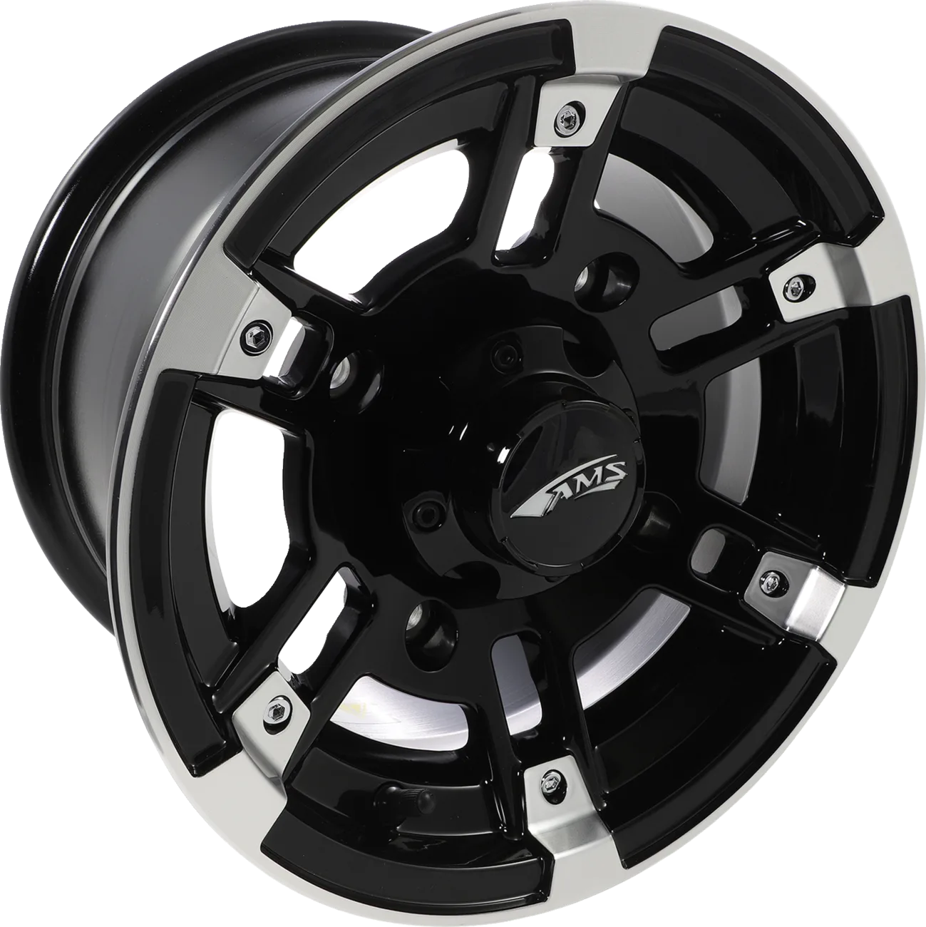 Roll’n 104 Wheel