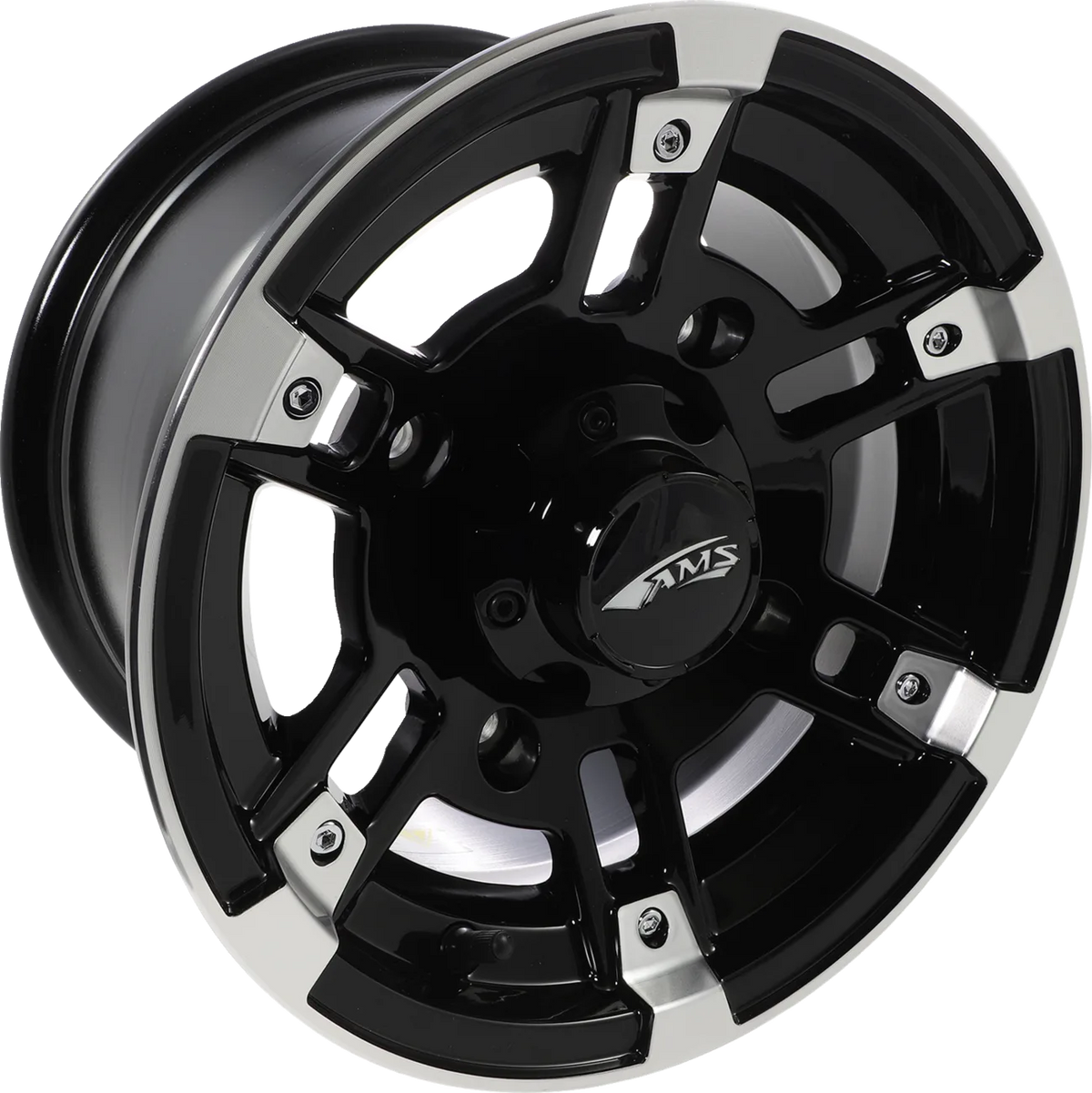 Roll’n 104 Wheel