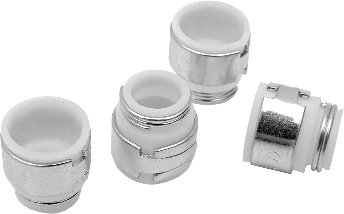 Solid PC Valve Guide Seals
