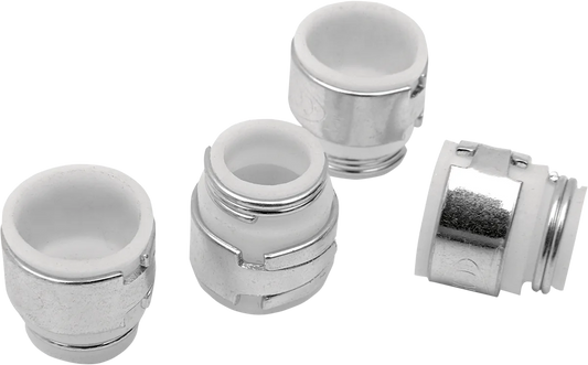 Solid PC Valve Guide Seals