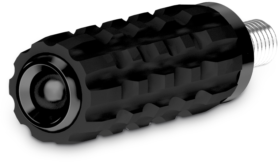 Reaper Universal Toe Peg