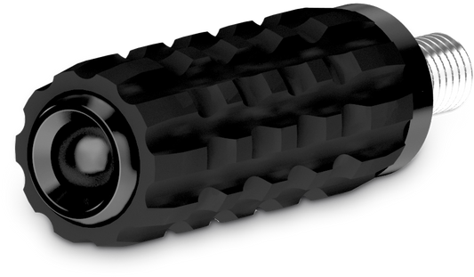 Reaper Universal Toe Peg