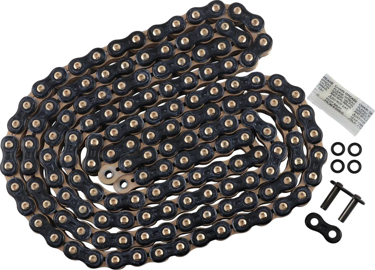 525 Z Chain