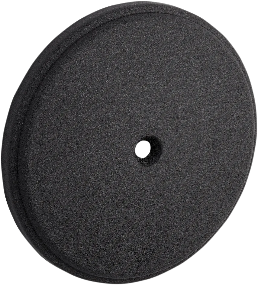 Big Sucker Stage 1 Outer Cover